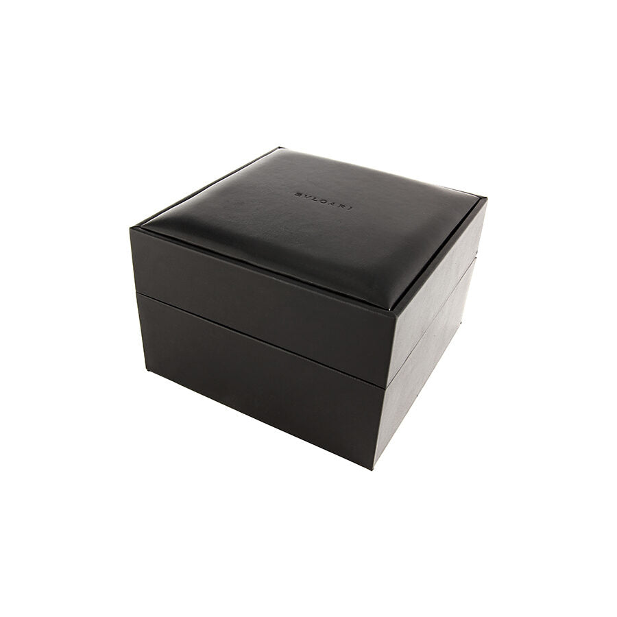 Bvlgari B.Zero 1 BZ23BSCL Ladies Quartz 3