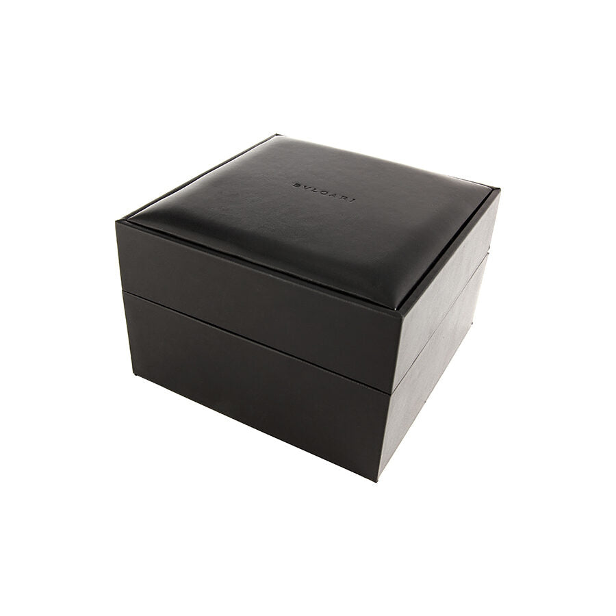 Bvlgari B.Zero 1 BZ23BSCC-M Ladies Quartz 3