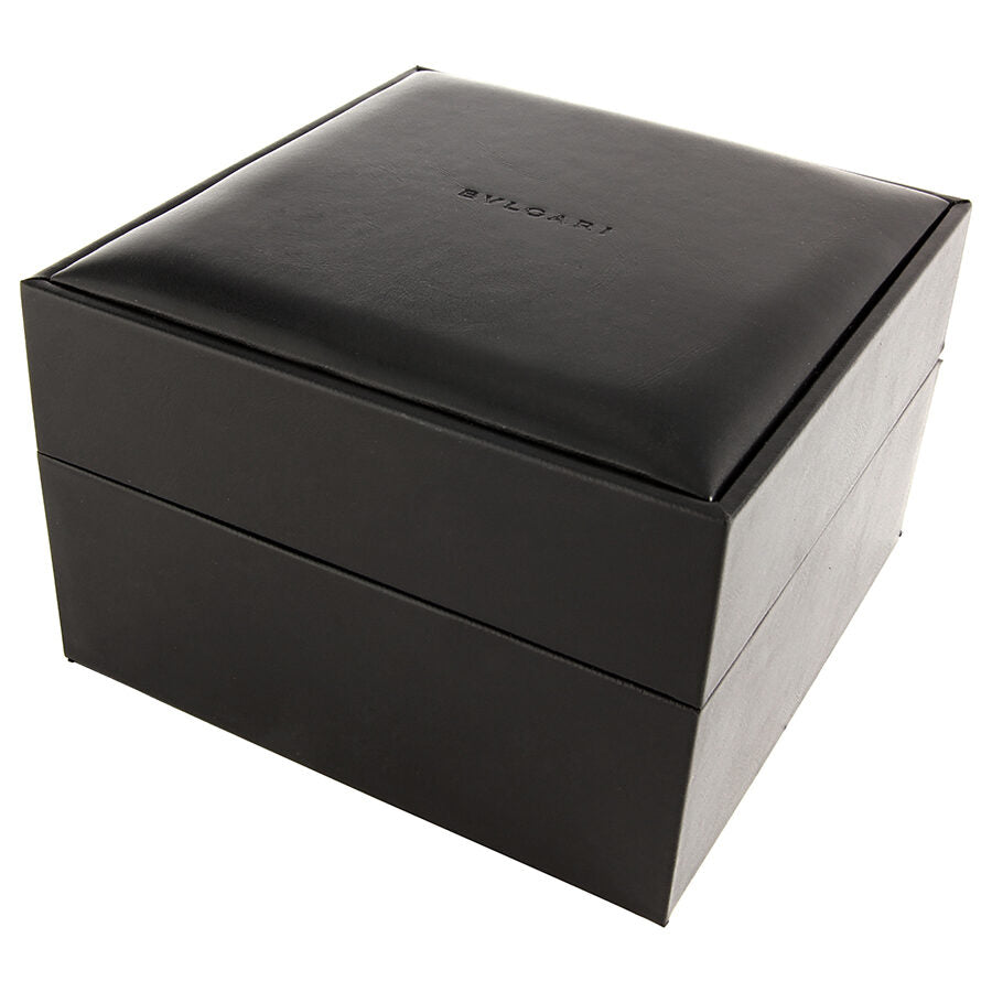 Bvlgari B.Zero 101912 Ladies Quartz 3