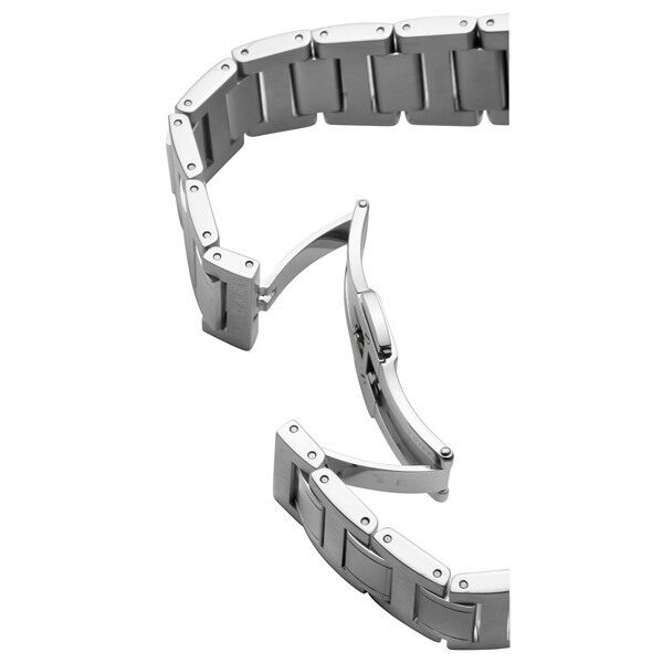 Bvlgari Bvlgari Bvlgari BB42WSSDAUTO 101381 Men's Automatic 3