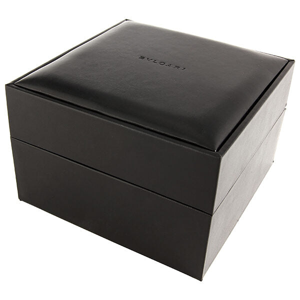 Bvlgari Serpenti SP35C6SS-1T Ladies Quartz 3