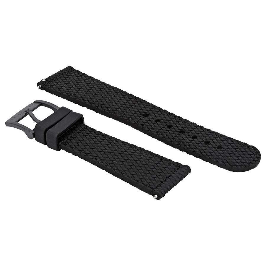 Bvlgari Bvlgari Solotempo 102977 Men's Automatic 3