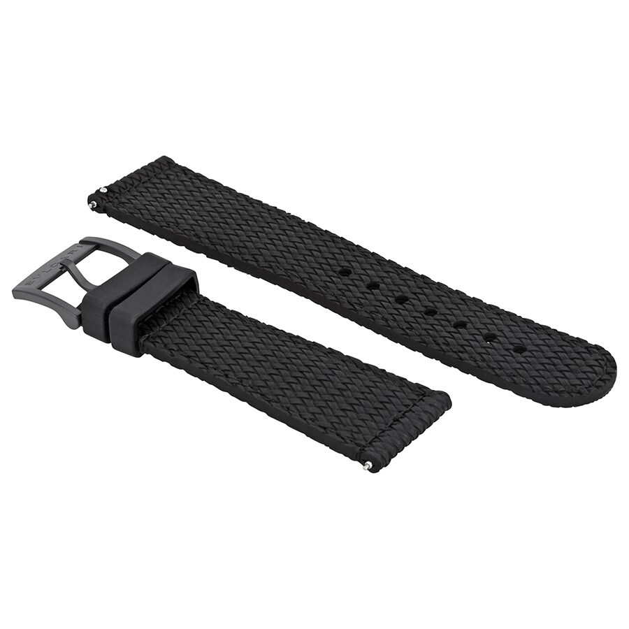 Bvlgari Bvlgari Solotempo 102931 Men's Automatic 3