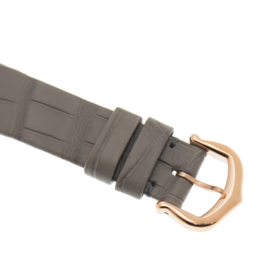 Cartier Ballon Blanc WJBL0006 Ladies Quartz 3