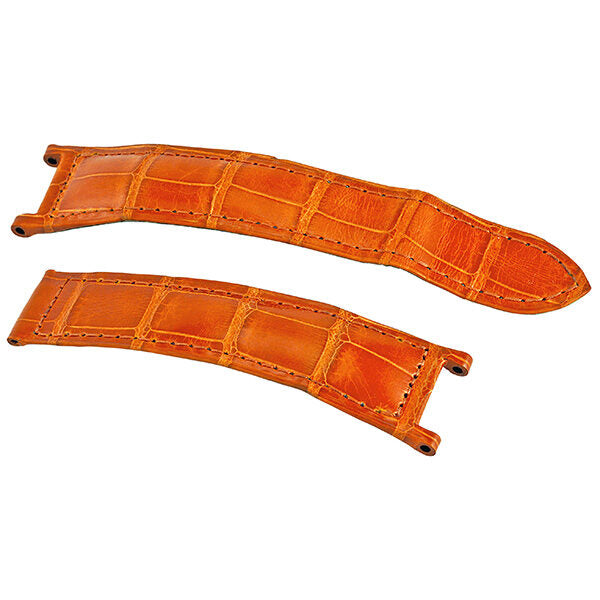 Cartier Pasha WJ118851 Men's Automatic 3