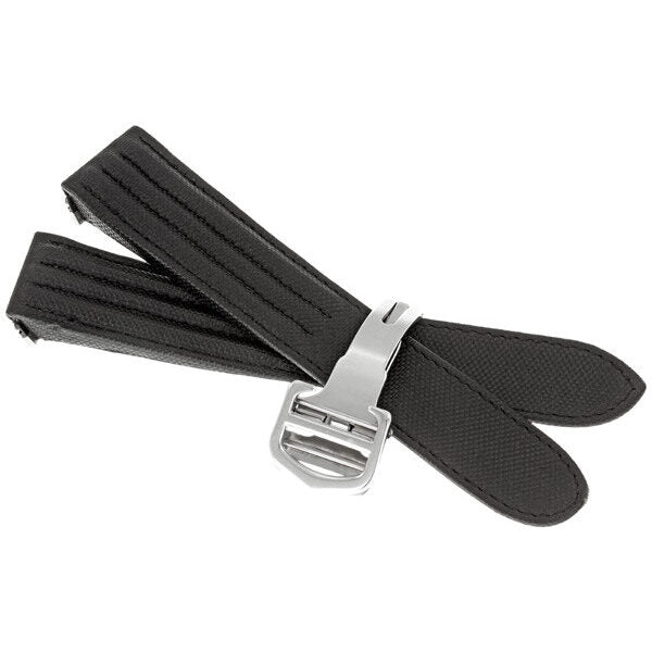 Cartier Roadster W62019X6 Men's Automatic 3