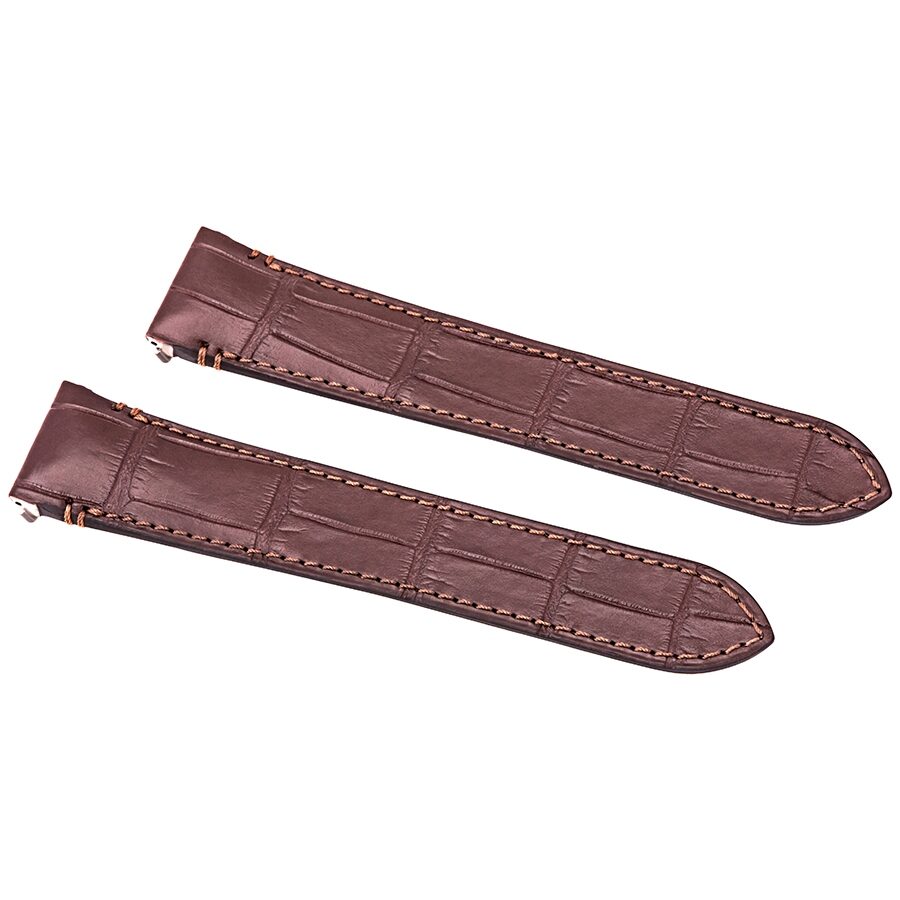 Cartier Santos WGSA0009 Men's Automatic 3