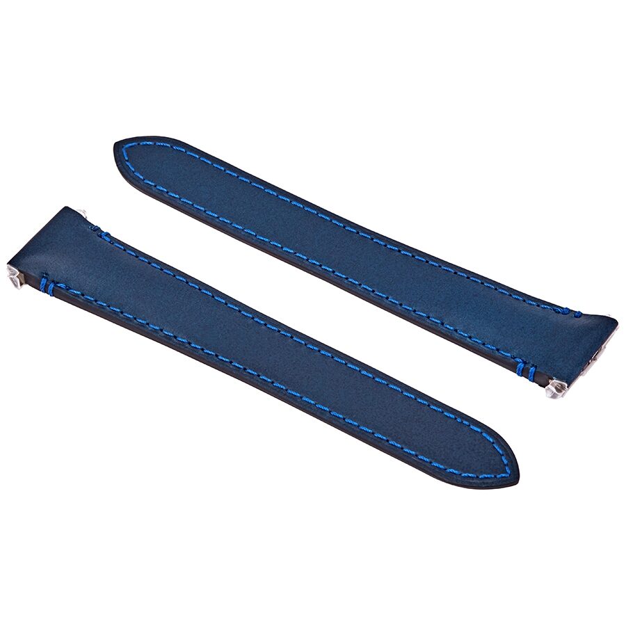 Cartier Santos WGSA0012 Ladies Automatic 3