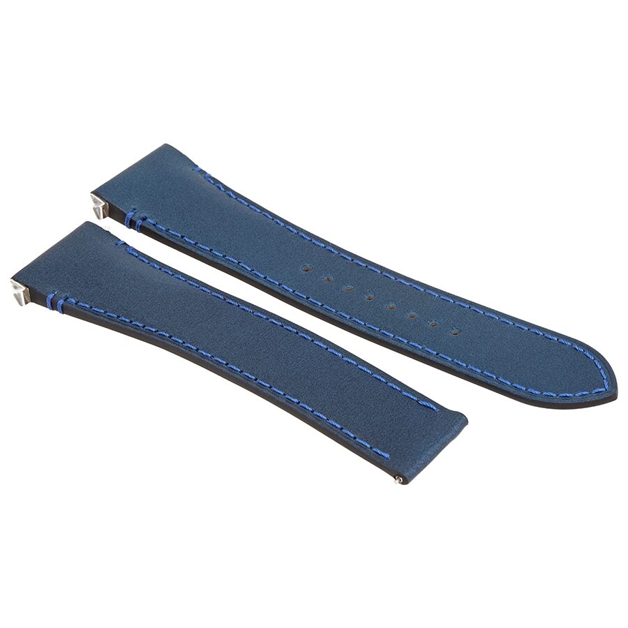 Cartier Santos WSSA0030 Men's Automatic 3