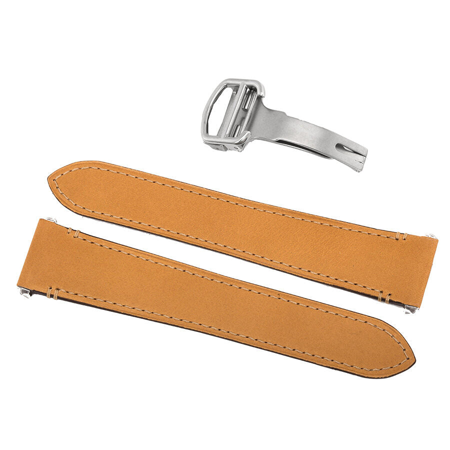 Cartier Santos WSSA0009 Men's Automatic 3