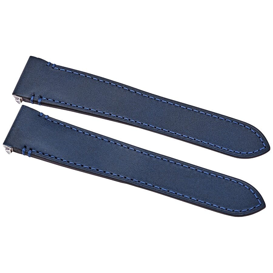 Cartier Santos WGSA0011 Men's Automatic 3