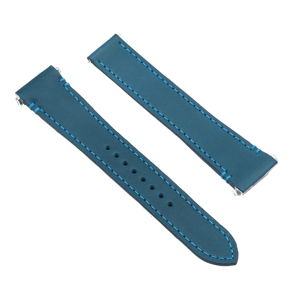 Cartier Santos WGSA0028 Ladies Automatic 3