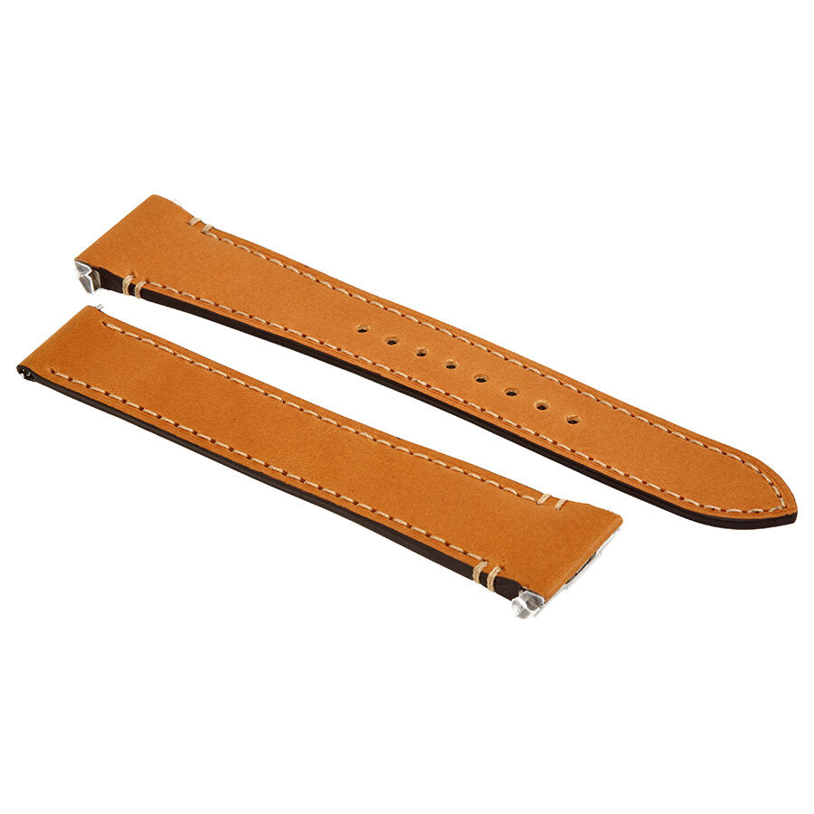 Cartier Santos WSSA0029 Men's Automatic 3