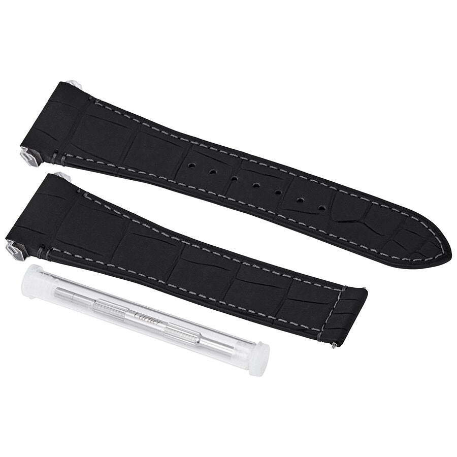 Cartier Santos WSSA0017 Men's Automatic 3