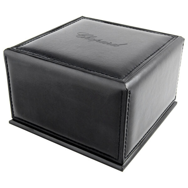 Chopard Happy Sport 274189-5007 Ladies Quartz 3