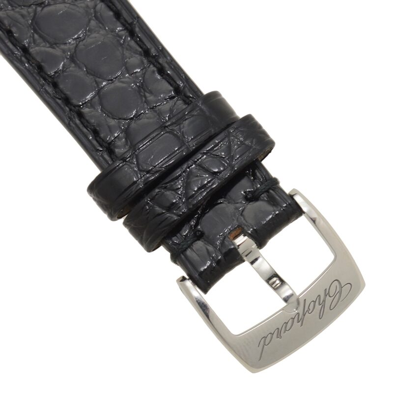 Chopard Happy Sport 278559-3003 Ladies Automatic 3