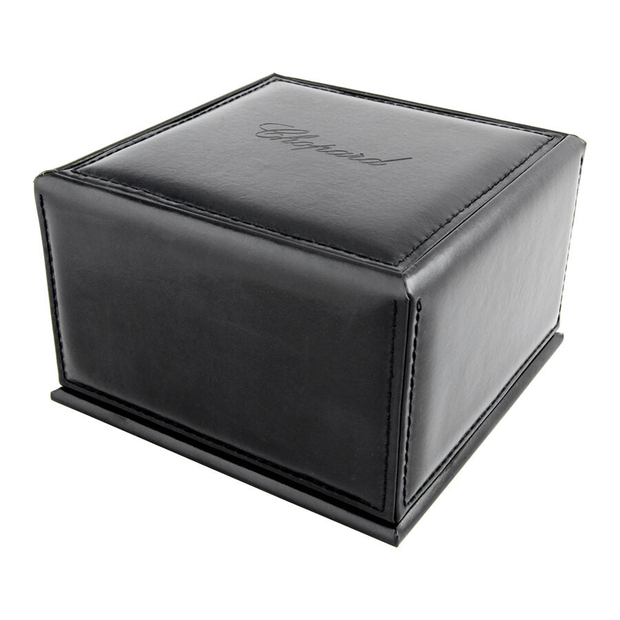 Chopard Happy Sport 288499-3007 Ladies Quartz 3