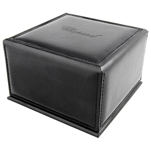 Chopard Happy Sport 28/8965-23 Ladies Quartz 3