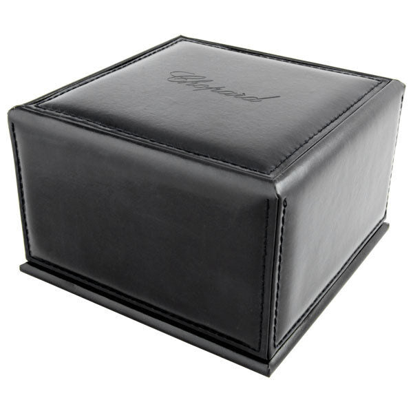 Chopard Happy Sport Square 27/8895-23/11 Ladies Quartz 3