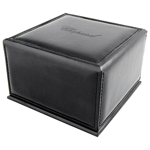 Chopard Imperiale 388532-6002 Ladies Quartz 3