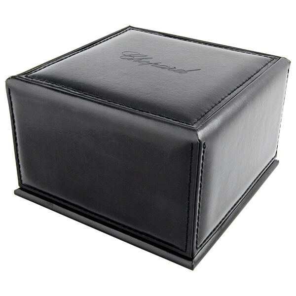 Chopard Imperiale 388531-3001 Unisex Automatic 3