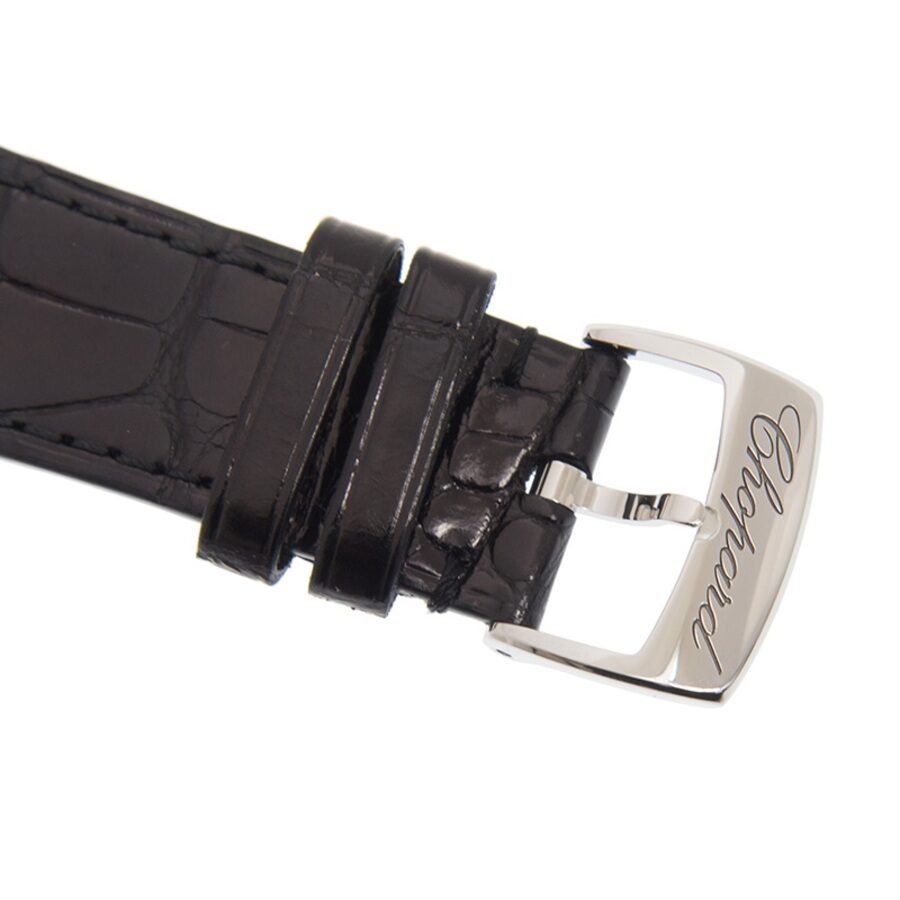 Chopard Imperiale 388531 3010 Ladies Automatic 3