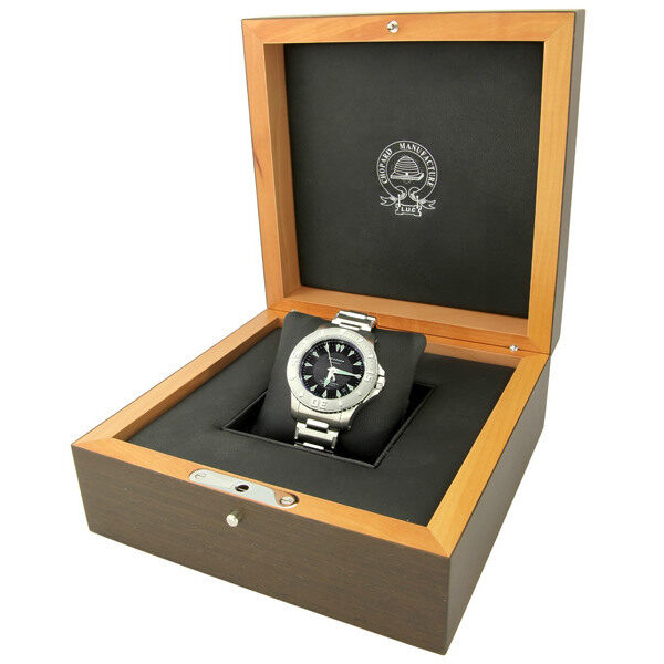 Chopard L.U.C Pro One 158912/3001 Men's Automatic 3