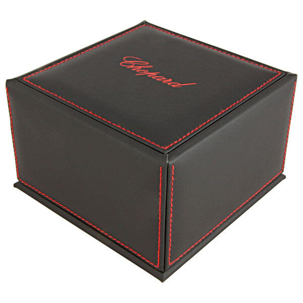 Chopard Mille Miglia Gt Xl 158457-3001 Men's Automatic 3