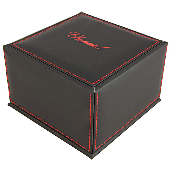 Chopard Mille Miglia 168459-3019 Men's Automatic 3