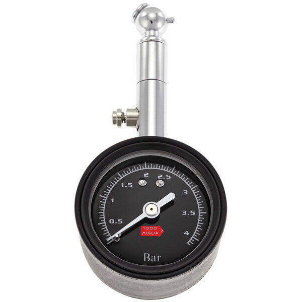 Chopard Mille Miglia Gt Xl Gmt 15-8514-3001 Men's Automatic 3