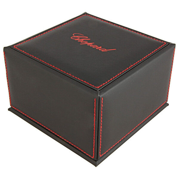 Chopard Mille Miglia Gt Xl 168457-3001 Men's Automatic 3