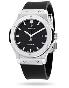 Hublot Classic Fusion 542.NX.1171.RX Men's Automatic 3
