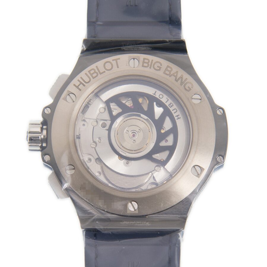 Hublot Big Bang 341.CM.7170.LR.1204 Men's Automatic 3