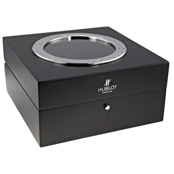 Hublot Big Bang 301.CX.130.RX Men's Automatic 3