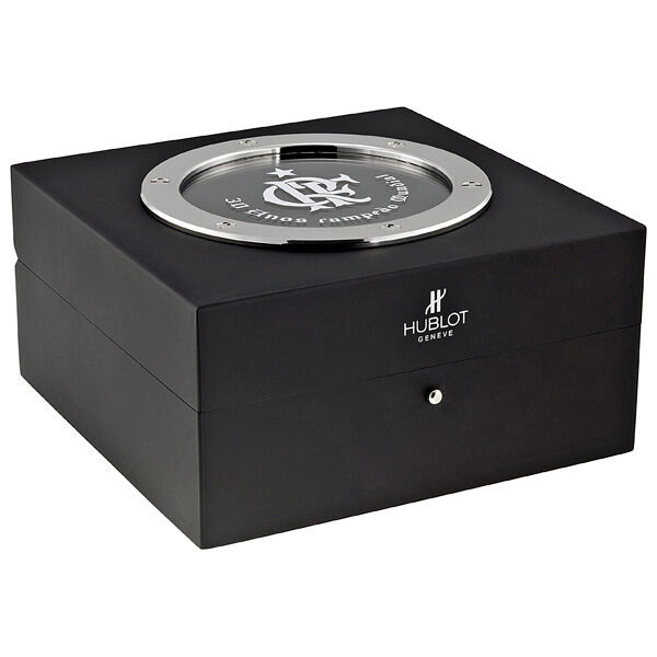 Hublot Big Bang 342.SB.131.RX Men's Automatic 3