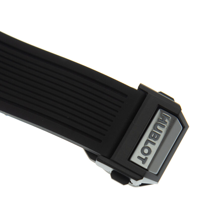 Hublot Big Bang 440.CI.1100.RX Men's Quartz 3