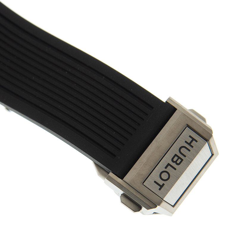 Hublot Big Bang 440.NX.1100.RX Men's Quartz 3