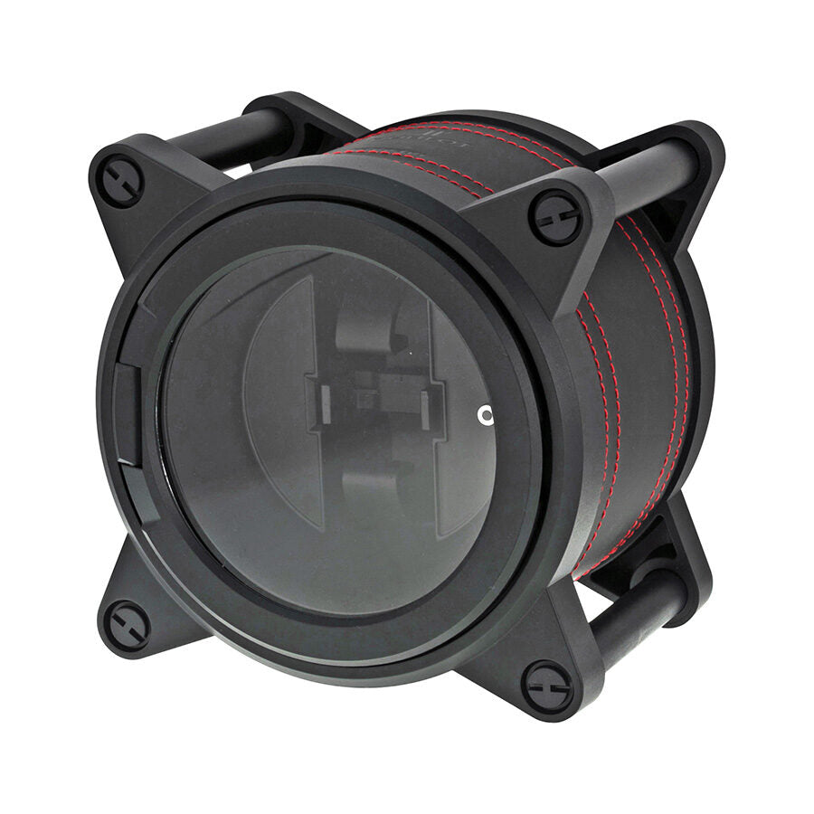 Hublot Big Bang 401.HQ.0121.VR Men's Automatic 3