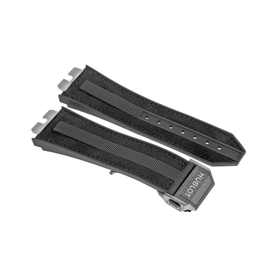 Hublot Big Bang 401.NJ.0123.VR Men's Automatic 3