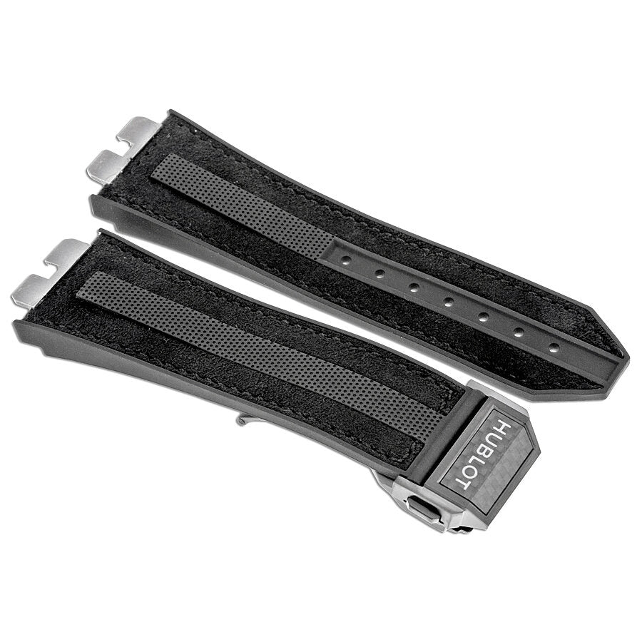 Hublot Big Bang 401.OJ.0123.VR Men's Automatic 3