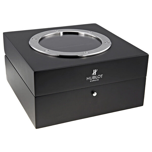 Hublot Big Bang 322-CK-1140-RX Men's Automatic 3