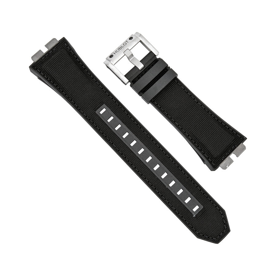 Hublot Big Bang 731.NX.1190.RX Men's Automatic 3