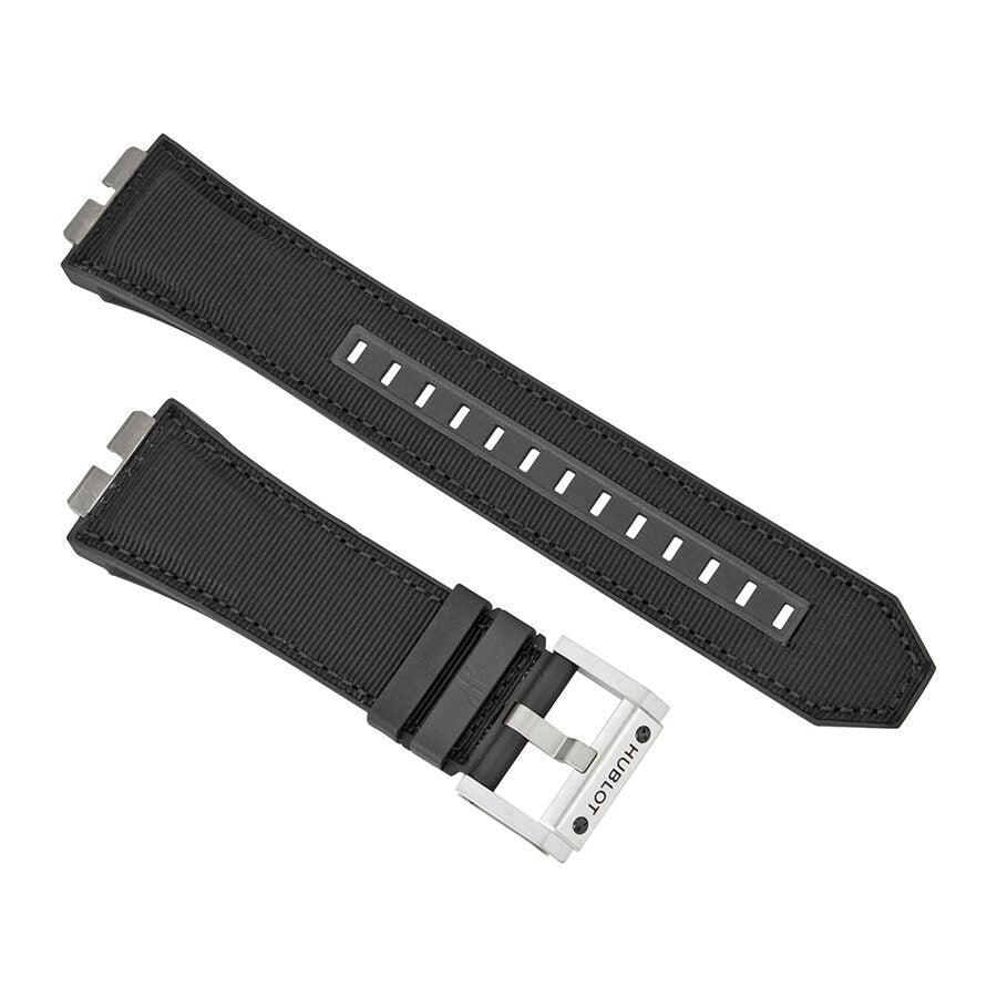 Hublot King Power 732.NX.1127.RX Men's Automatic 3