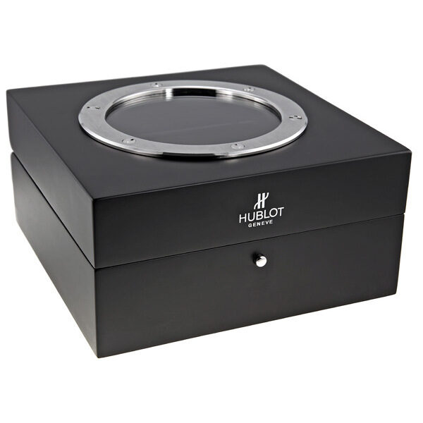 Hublot Big Bang 731.QX.1140.RX Men's Automatic 3