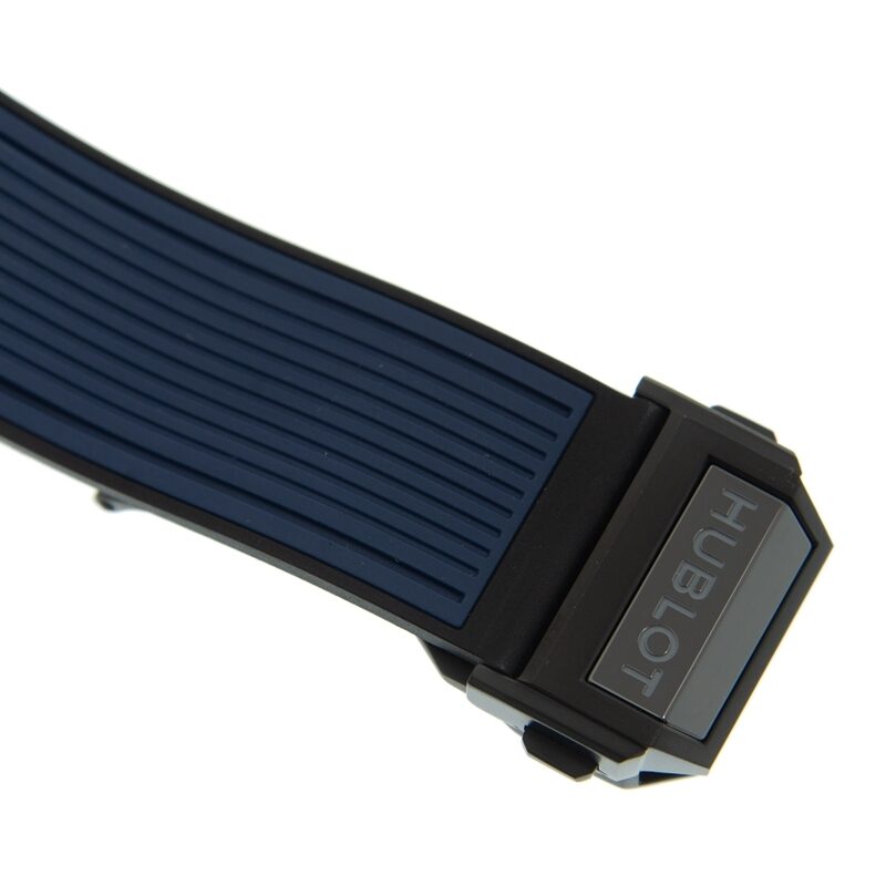 Hublot Big Bang 414.EX.5123.RX Men's Hand Wind 3