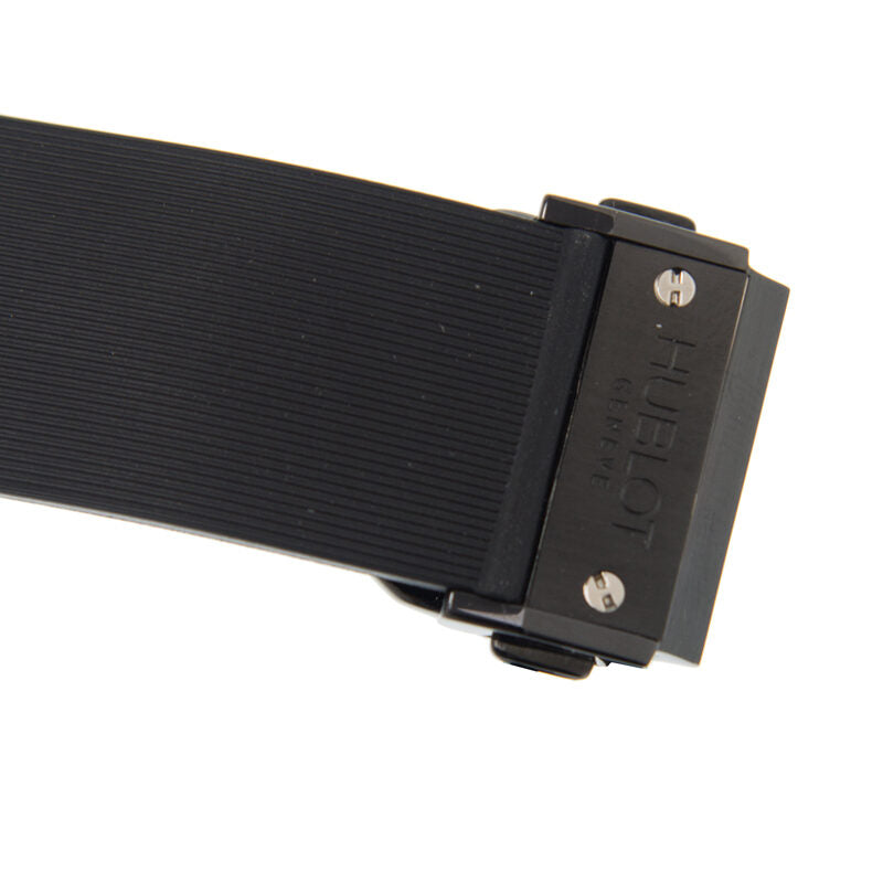 Hublot Big Bang 305.CD.0002.RX.1900 Men's Hand Wind 3