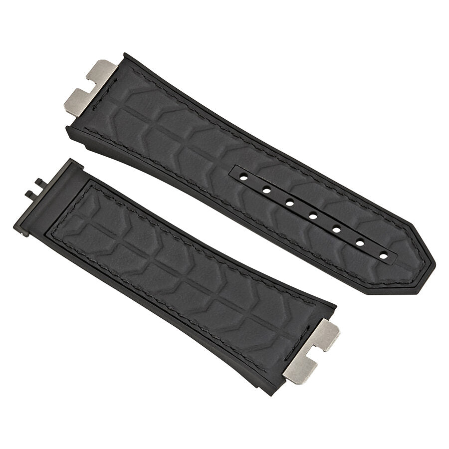 Hublot Big Bang 402.NX.0123.WR Men's Automatic 3