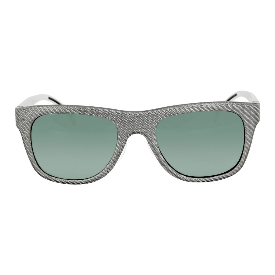 Hublot Big Bang 411.YT.1110.NR.ITI15 Men's Automatic 3