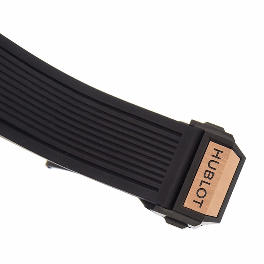 Hublot Big Bang 411.OX.1180.RX.1104 Men's Automatic 3