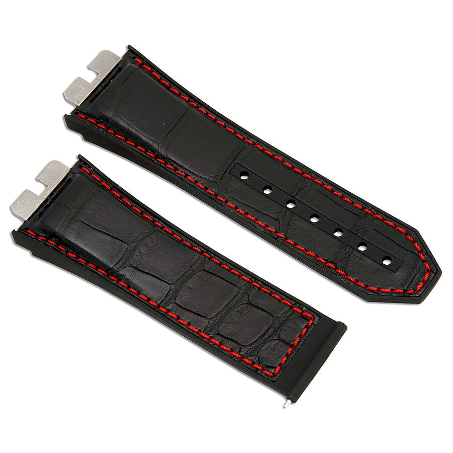 Hublot Big Bang 411.OX.1180.LR.WPT15 Men's Automatic 3